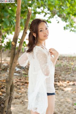 问苍茫